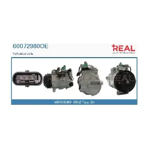 60072980OE REAL