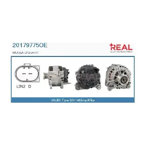 20179775OE REAL