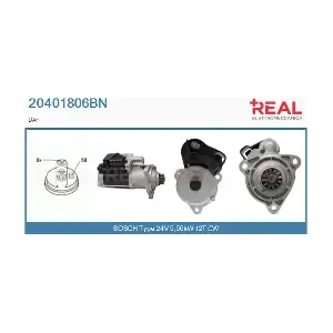 20401806BN REAL