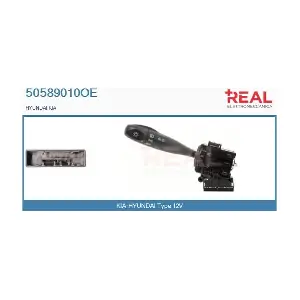 50589010OE REAL