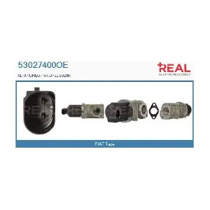 53027400OE REAL