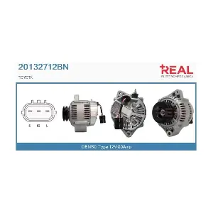 20132712BN REAL