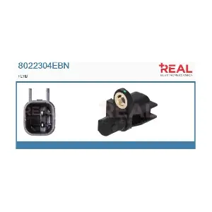 8022304EBN REAL