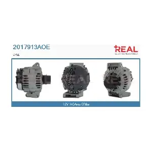 2017913AOE REAL