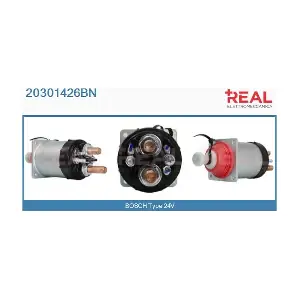 20301426BN REAL