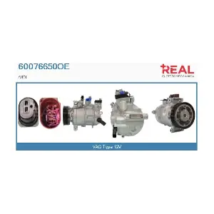 60076650OE REAL