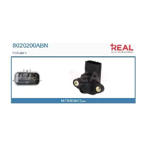 8020200ABN REAL