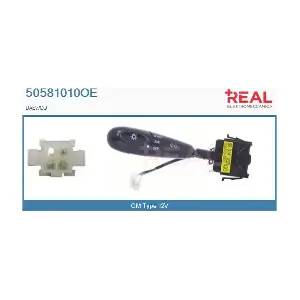 50581010OE REAL