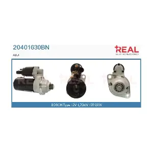 20401630BN REAL