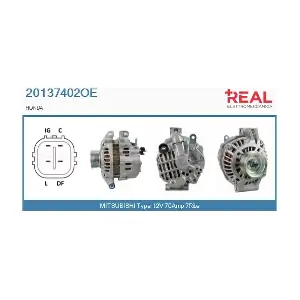 20137402OE REAL