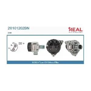 20101202BN REAL