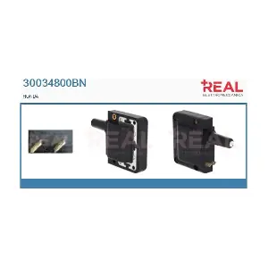 30034800BN REAL