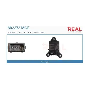 8022721AOE REAL