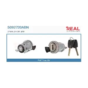 5092720ABN REAL