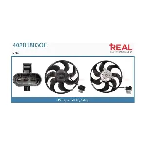 40281803OE REAL