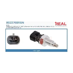 8022760RBN REAL