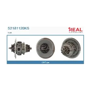 52181120KS REAL