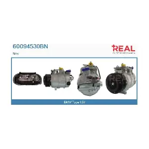 60094530BN REAL