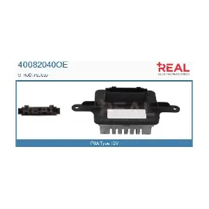 40082040OE REAL