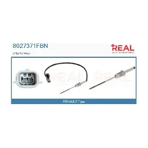 8027371FBN REAL