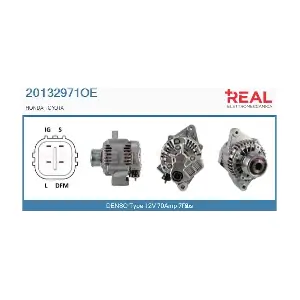 20132971OE REAL