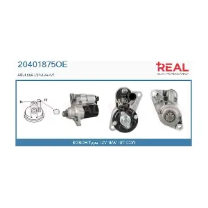 20401875OE REAL