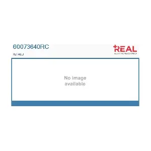 60073640RC REAL