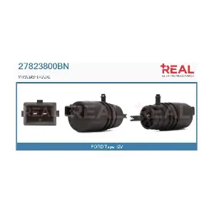 27823800BN REAL