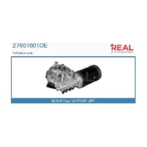 27601601OE REAL