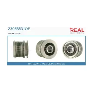 23058531OE REAL