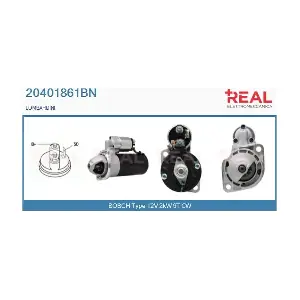 20401861BN REAL