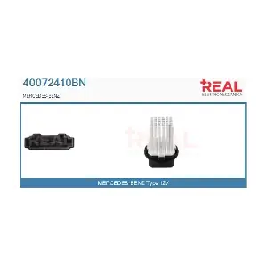 40072410BN REAL
