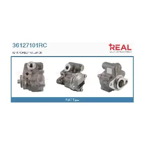36127101RC REAL