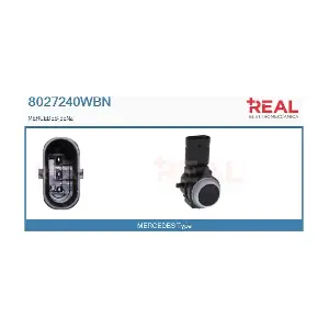 8027240WBN REAL