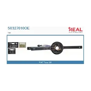 50327610OE REAL