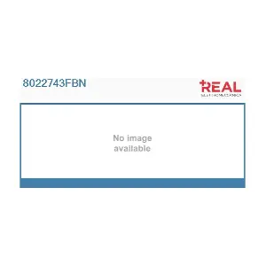 8022743FBN REAL