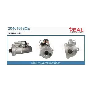 20401618OE REAL