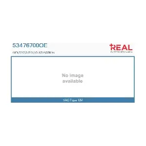 53476700OE REAL