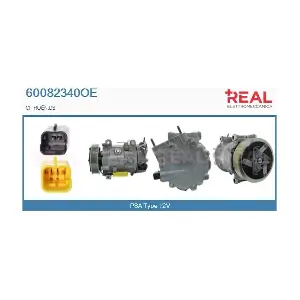 60082340OE REAL
