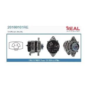 20160101RE REAL