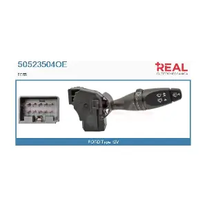 50523504OE REAL