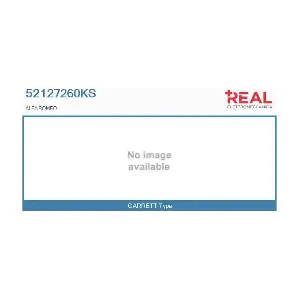 52127260KS REAL