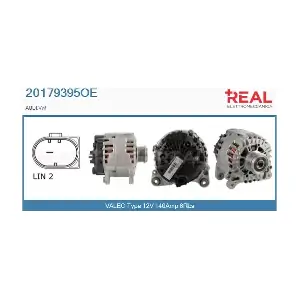 20179395OE REAL