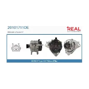 20101711OE REAL