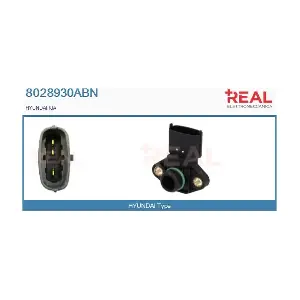 8028930ABN REAL