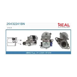 20432241BN REAL