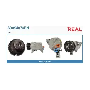 60094070BN REAL