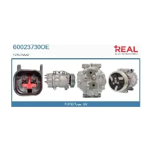 60023730OE REAL