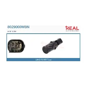 8029000WBN REAL