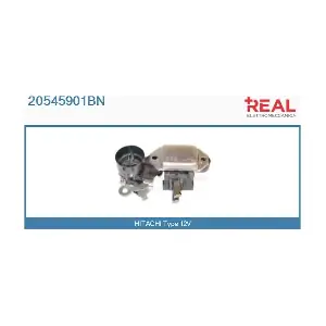 20545901BN REAL